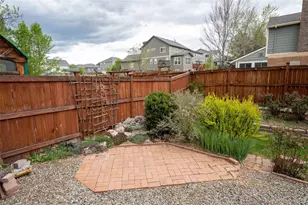 14513 W 69th Pl, Arvada, CO 80004 - Photo 44