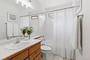 14513 W 69th Pl, Arvada, CO 80004 - Photo 30