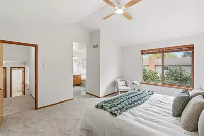 14513 W 69th Place, Arvada, CO 80004 - Photo 22