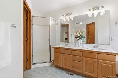 14513 W 69th Place, Arvada, CO 80004 - Photo 26