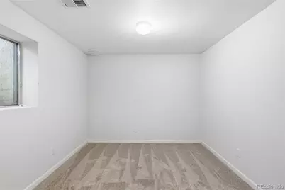14513 W 69th Place, Arvada, CO 80004 - Photo 34