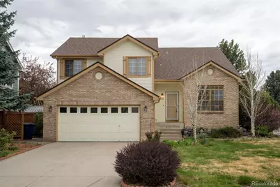 14513 W 69th Place, Arvada, CO 80004 - Photo 2