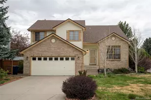 14513 W 69th Pl, Arvada, CO 80004 - Photo 2