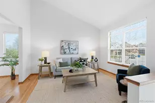 14513 W 69th Pl, Arvada, CO 80004 - Photo 6