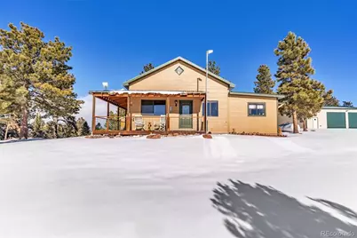 39 Ash Lane, Canon City, CO 81212 - Photo 2