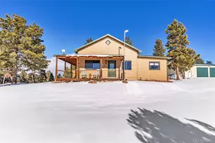 39 Ash Ln, Canon City, CO 81212 - Photo 2