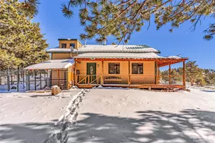 39 Ash Ln, Canon City, CO 81212 - Photo 32