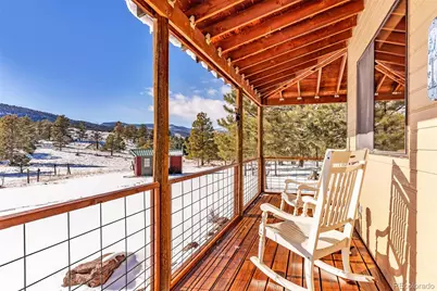 39 Ash Lane, Canon City, CO 81212 - Photo 36
