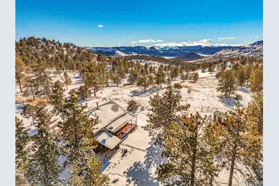 39 Ash Lane, Canon City, CO 81212 - Photo 44