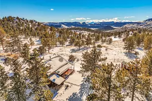 39 Ash Ln, Canon City, CO 81212 - Photo 44