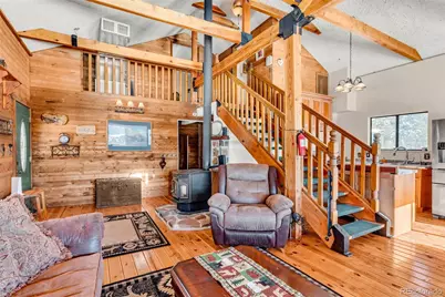 39 Ash Lane, Canon City, CO 81212 - Photo 10