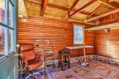 39 Ash Lane, Canon City, CO 81212 - Photo 40