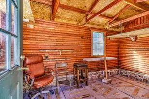 39 Ash Ln, Canon City, CO 81212 - Photo 40