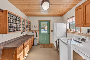 39 Ash Ln, Canon City, CO 81212 - Photo 16