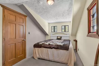 39 Ash Lane, Canon City, CO 81212 - Photo 26