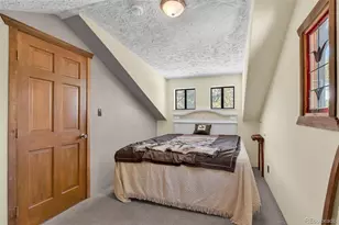 39 Ash Ln, Canon City, CO 81212 - Photo 26