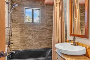 39 Ash Ln, Canon City, CO 81212 - Photo 22