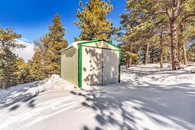 39 Ash Lane, Canon City, CO 81212 - Photo 42