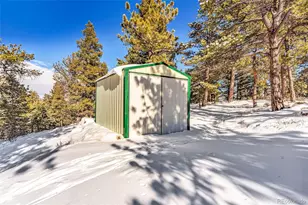 39 Ash Ln, Canon City, CO 81212 - Photo 42