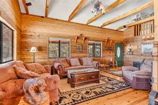 39 Ash Ln, Canon City, CO 81212 - Photo 8