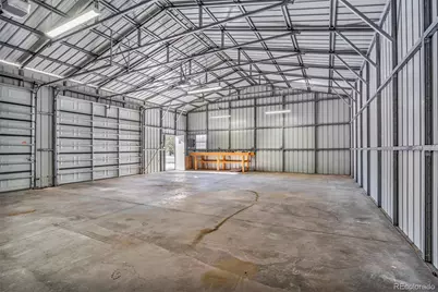 39 Ash Lane, Canon City, CO 81212 - Photo 34