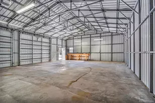 39 Ash Ln, Canon City, CO 81212 - Photo 34