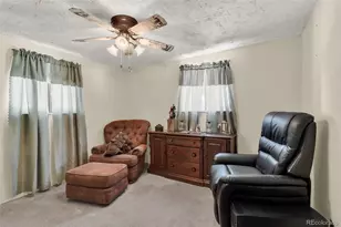 39 Ash Ln, Canon City, CO 81212 - Photo 20