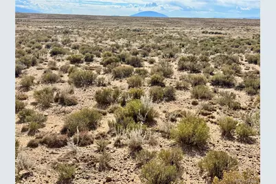 Lot 7 County X Road, Blanca, CO 81123 - Photo 12