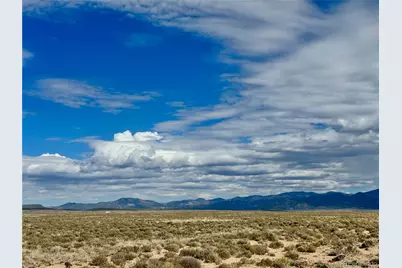 Lot 7 County X Road, Blanca, CO 81123 - Photo 1
