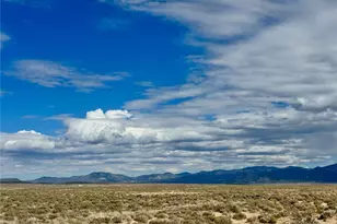 Lot 7 County X Rd, Blanca, CO 81123 - Photo 1
