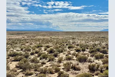 Lot 7 County X Road, Blanca, CO 81123 - Photo 6