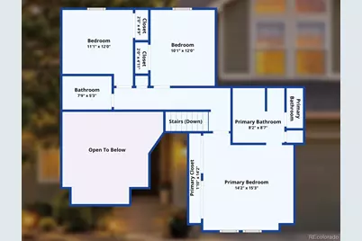 5605 E Prescott Avenue, Castle Rock, CO 80104 - Photo 30