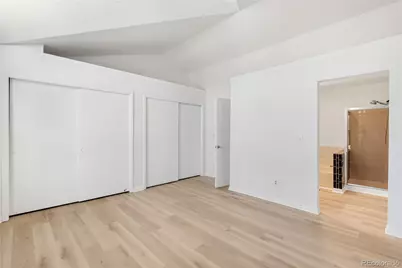 5605 E Prescott Avenue, Castle Rock, CO 80104 - Photo 18