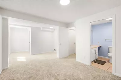 5605 E Prescott Avenue, Castle Rock, CO 80104 - Photo 24