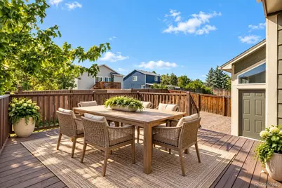 5605 E Prescott Avenue, Castle Rock, CO 80104 - Photo 6
