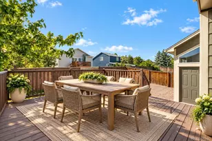 5605 E Prescott Ave, Castle Rock, CO 80104 - Photo 6
