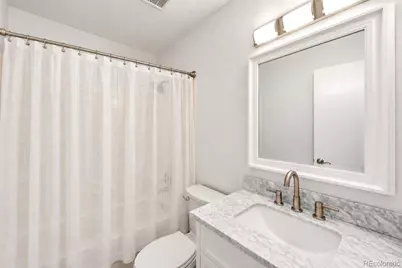 5605 E Prescott Avenue, Castle Rock, CO 80104 - Photo 22