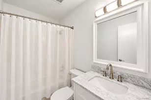 5605 E Prescott Ave, Castle Rock, CO 80104 - Photo 22