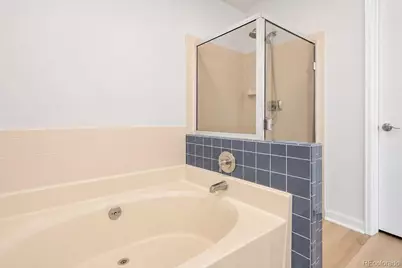 5605 E Prescott Avenue, Castle Rock, CO 80104 - Photo 20