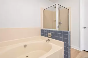 5605 E Prescott Ave, Castle Rock, CO 80104 - Photo 20