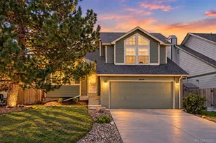 5605 E Prescott Ave, Castle Rock, CO 80104 - Photo 1