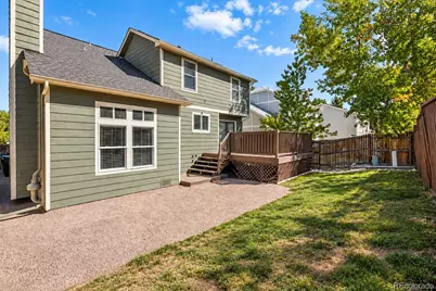 5605 E Prescott Avenue, Castle Rock, CO 80104 - Photo 28