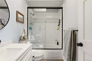 7600 S Monaco Way, Centennial, CO 80112 - Photo 22