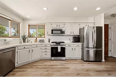 7600 S Monaco Way, Centennial, CO 80112 - Photo 8