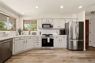 7600 S Monaco Way, Centennial, CO 80112 - Photo 8