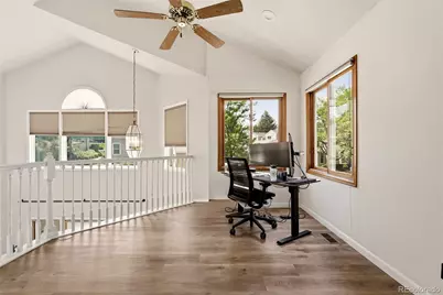 7600 S Monaco Way, Centennial, CO 80112 - Photo 18