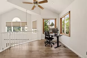 7600 S Monaco Way, Centennial, CO 80112 - Photo 18