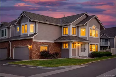 7600 S Monaco Way, Centennial, CO 80112 - Photo 2