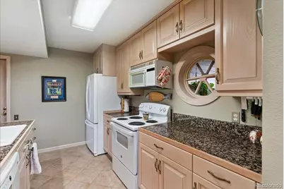 40 3 Lakes Ct, Red Feather Lakes, CO 80545 - Photo 14