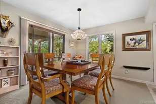 40 Three Lks Ct, Red Feather Lakes, CO 80545 - Photo 16